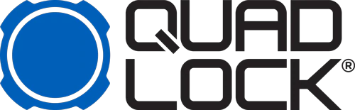 QL-Master-Logo_RGB_500