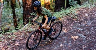 #TGIF, už máte plán na víkend? . #springIsHere #spring #bike #gravelBike #Praha #bikeShop #bikeService #FineBike