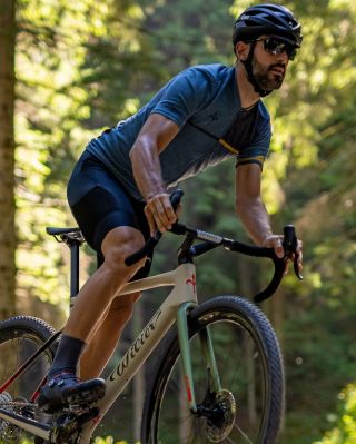 Víte, čemu se v cyklistice říká "KáKáčko"?🤔 a už jste letos byli? 🤓😉 . #loveMyWilier #WilierRaveSLR #newBikeDay #bikeShop...